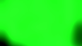 Uma Prostituta Usa Seu Charme Para Atravessar A Fronteira - The Imperial Gatekeeper - Parte 2!