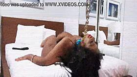 Diamonds Demons and Debauchery