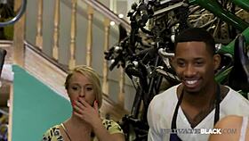 privateblack - big titty katrina moreno in interracial 3 way riding