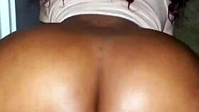 Hermanastra Sola En Mi Habitacion Quiere Que La Llene De Leche Hasta Quedar Embarazada