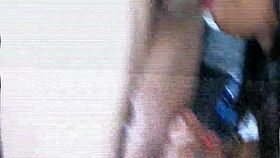 Diamonds Demons and Debauchery