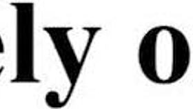 Joana's First Solo Fingering Session in Front of Camera Leads to Intense Orgasm