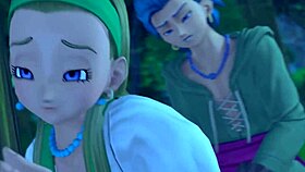 wanna meet in secret with monster? greatm8 hentai