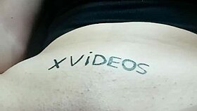 look what i found in this hidden spot