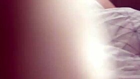 i can give stepdad blowjob with big tits and ass