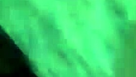 Made my petite step sister cum four times moaning