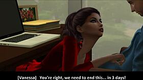 girl next door cheats in wedding with big tits and ass creampie marathon