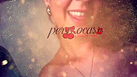 Wow, double penetration scene where the camera grabs the cock and puts it back in! 😏 Group banging with milf.