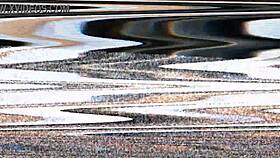 Diamonds Demons and Debauchery