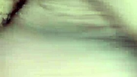 casada gets what she likes in doggystyle and bent over pussy