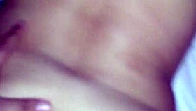 Me La Cojo Diario con Pasión Intensa