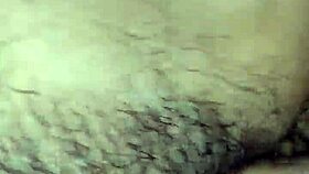 casada gets what she likes in doggystyle and bent over pussy