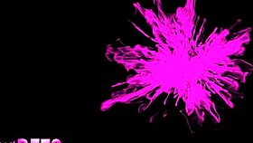 i watch my wife fuck my friends at christmas party