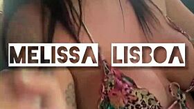 hey, that interracial blowjob in the car ended with a huge cumshot right in my mouth, monster cock and all