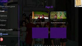 my new family episode 107 featuring missionary scenes