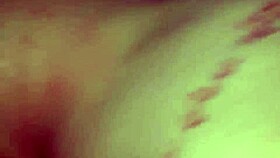 ex girlfriend can't quit my dick, leading to anal and squirting