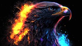 Blonde Ex-Wife Of Football Player Gets Pussy Licked Outdoors By Cock