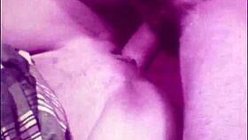 This vintage taboo family fantasy from dark lantern entertainment is quite intriguing