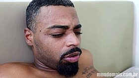 Huge Cocks Fuck In Hotel