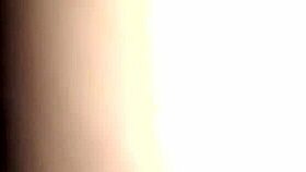 Married couple enjoys anal sex at home.