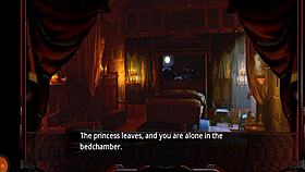 Hg ravager i am a dragon who fuck girls