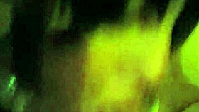 Girlfriend and friend amateur video.