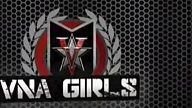 Charlee Chase Feels the Passion in Dick Sucking and Handjob.