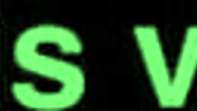 bratty anime girl gets dominated by a huge black cock in 3d.