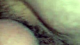 casada gets what she likes in doggystyle and bent over pussy