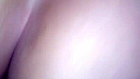 Me La Cojo Diario con Pasión Intensa