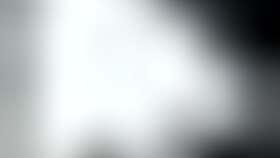 hs tutor part 4: milf gives blowjob and fucks 😍