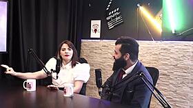 she only didn't do double penetration and give ass to husband - lady snow and lord kenobi