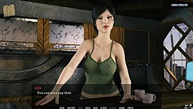 Tales From The Unending Void 19, Exciting Game Adventure Awaits 😎