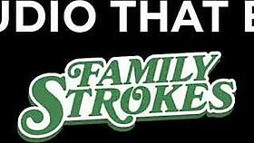 Horny Hot Babe Summer Day Wants A Huge Cock In Her Pussy 😈