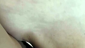 i'm so excited to slide your fat cock into my fat pussy