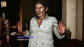 eternum 177 with huge tits