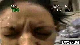 and wanted facials free teen 18+ porn