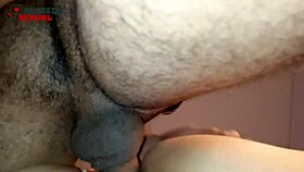 i love close-up on valentina chili's pussy with toy and cum dripping