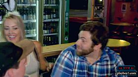 femdom fetish comedy show with improvising