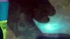 indian milf webcam tango show part 2 with toys and dildo