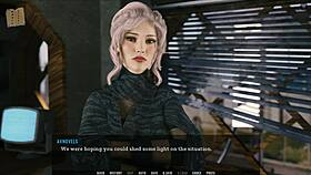 Tales From The Unending Void 19, Exciting Game Adventure Awaits 😎