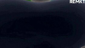 mmd giantess reduction spell on shoutas