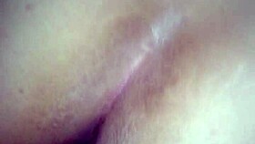 Me La Cojo Diario con Pasión Intensa