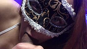 Redhead Dresses As Cow For Monster Cock Fingering And Assfucking