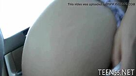 missionary sex legal age teen 18+ager hardcore amateurs cumshot sucking blowjob couple fucking