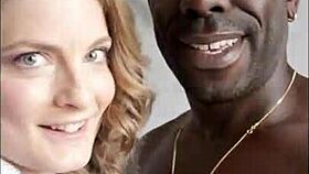 cucky, your wife cayenne belongs to me now, watch her suck close up