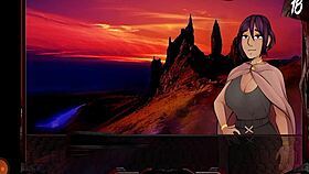 Hg ravager i am a dragon who fuck girls