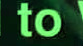 Nightmare vampire in intense hentai scene with hot action