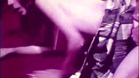 This vintage taboo family fantasy from dark lantern entertainment is quite intriguing