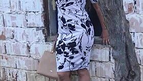 Book me, Michella Vienna, for a sensual kamasutra session in Europe now